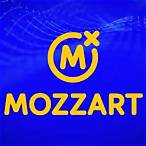 mozzart bet uzivo